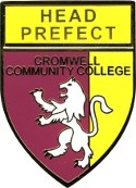 CROMWELL COMM COLLEGE